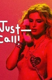JUST CALL