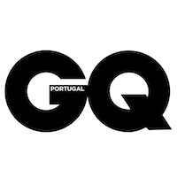 GQ PORTUGAL