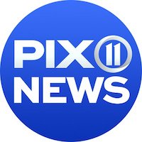 PIX 11 NEWS