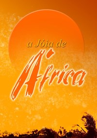 A JOIA DE AFRICA