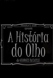 A HISTORIA DO OLHO