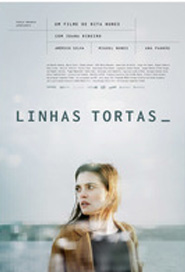 LINHAS TORTAS