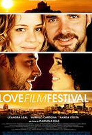 LOVE FILM FESTIVAL
