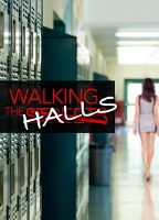 WALKING THE HALLS