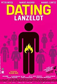 DATING LANZELOT