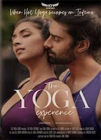THE YOGA EXPERIENCE