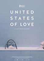 ZJEDNOCZONE STANY MILOSCI THE UNITED STATES OF LOVE NUDE SCENES
