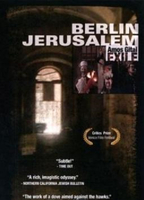 BERLIN JERUSALEM