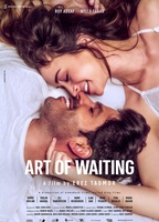 THE ART OF WAITING