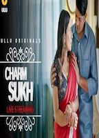 CHARMSUKH : LIVE STREAMING NUDE SCENES