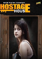 HOSTAGE HOUSE