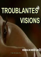 TROUBLANTES VISIONS