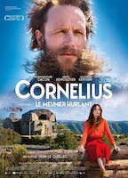 CORNELIUS, THE HOWLING MILLER