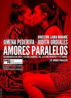 AMORES PARALELOS