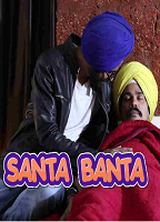 Santa Banta Xx Video - SANTA BANTA NUDE SCENES - AZNude