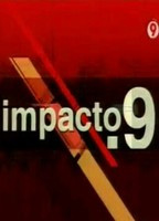 IMPACTO 9