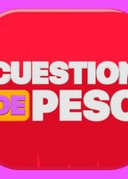 CUESTION DE PESO