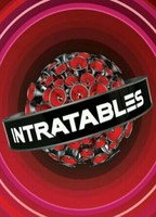 INTRATABLES