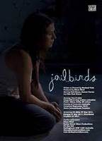 JAILBIRDS NUDE SCENES