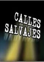 CALLES SALVAJES