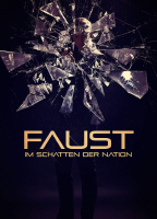FAUST-IM-SCHATTEN-DER-NATION