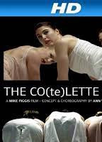 THE CO(TE)LETTE FILM