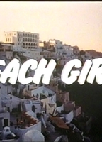 BEACH GIRLS