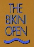 THE BIKINI OPEN