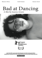 BAD AT DANCING