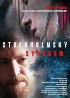 STOCKHOLMSKY SYNDROM