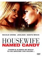 A HOUSEWIFE NAMED CANDY NUDE SCENES