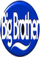BIG BROTHER BELGIUM