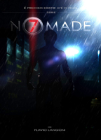 NOMADE 7