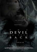 THE DEVIL ON YOUR BACK NUDE SCENES