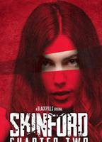 SKINFORD: CHAPTER 2 NUDE SCENES