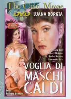 VOGLIA DI MASCHI CALDI