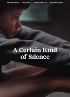 A CERTAIN KIND OF SILENCE NUDE SCENES