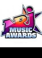 NRJ MUSIC AWARDS