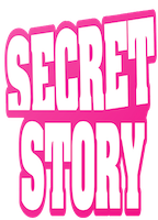 SECRET STORY
