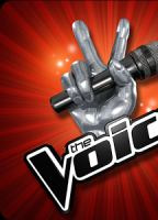 THE VOICE FRANCE