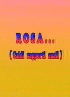 ROSA (CALDI RAPPORTI ANALI)