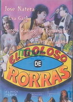 EL GOLOSO DE RORRAS