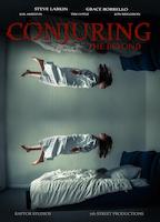CONJURING: THE BEYOND