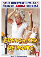 FRENCH SEX DELIGHTS