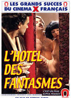 THE HOTEL OF FANTASIES