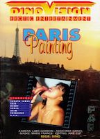 PARIS PAINTING