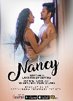 NANCY NUDE SCENES