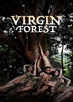 VIRGIN FOREST NUDE SCENES