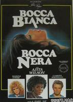 BOCCA BIANCA, BOCCA NERA NUDE SCENES
