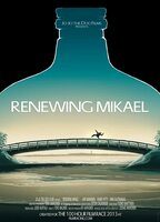 RENEWING MIKAEL